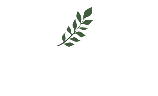 Angela's Kitchen Catering logo