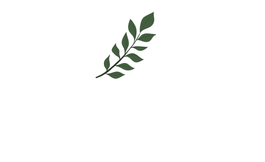 Angela's Kitchen Catering logo